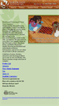 Mobile Screenshot of northcoastwoodfloors.com